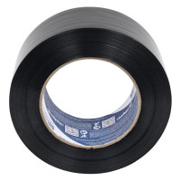 Соединительная клейкая лента Blue Dolphin Joining Tape 50мм х 50м 02-5-02-EN