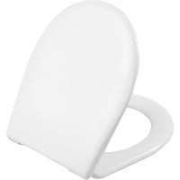 Комплект Vitra: подвесной унитаз Arkitekt 9005B003-7211