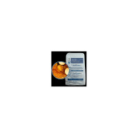 Ионообменная смола микс Ecvols SoftEx B+ 5 л 00.00010843