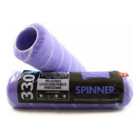 Малярный валик Blue Dolphin Spinner 245мм, 13мм S25W13_47427