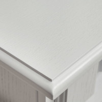 Каминокомплект RealFlame ISLANDIA 42 WT+ SAPHIR-S 42 10019816