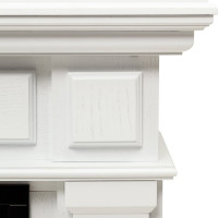 Каминокомплект RealFlame ISLANDIA 42 WT+ SAPHIR-S 42 10019816