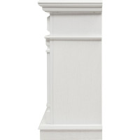 Каминокомплект RealFlame ISLANDIA 42 WT+ SAPHIR-S 42 10019816