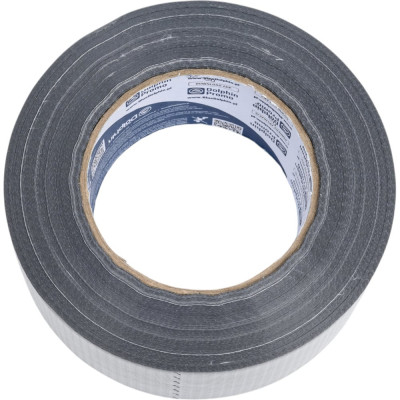 Ремонтная лента Blue Dolphin General универсальная 48мм х 50м 03-3-03-EN BDN