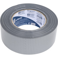 Ремонтная лента Blue Dolphin General универсальная 48мм х 50м 03-3-03-EN BDN