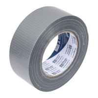 Ремонтная лента Blue Dolphin General универсальная 48мм х 50м 03-3-03-EN BDN