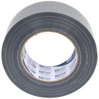 Ремонтная лента Blue Dolphin General универсальная 48мм х 50м 03-3-03-EN BDN