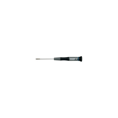 Отвертка Unior с профилем TORX для точной механики TX 5 3838909045474