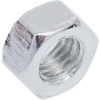 Гайка НАКРЕПКО М5 оцинк 750 шт. 102702