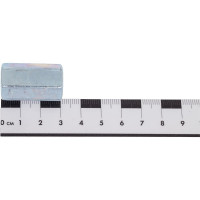 Гайка соединительная НАКРЕПКО М10 25 шт. 102803