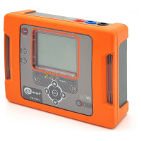 Измеритель параметров электроизоляции SONEL ТМ-5001 WMRUTM5001