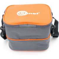 Измеритель параметров электроизоляции SONEL ТМ-5001 WMRUTM5001