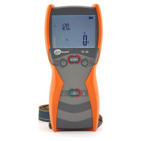 Измеритель параметров петли короткого замыкания SONEL ТС-20 WMRUTС20