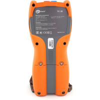 Измеритель параметров петли короткого замыкания SONEL ТС-20 WMRUTС20