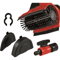 Очиститель садовых дорожек Einhell PXC PICOBELLA 3424200