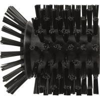 Очиститель садовых дорожек Einhell PXC PICOBELLA 3424200