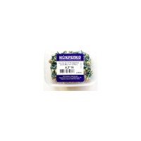 Саморез НАКРЕПКО п\ш, св., 4,2х16 слоновая кость, RAL 1014, 175 шт. 205307