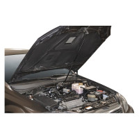 Амортизатор капота для Chevrolet Lacetti 2004-2013 гг/Ravon Gentra 2015-2018 АвтоУпор URAGEN011
