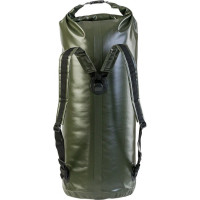 Драйбег Helios 70л, d33/h100cm, с лямками хаки HS-DB-7033100-HL 00000140383