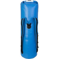 Драйбег Helios 90л, d33/h125cm, с лямками, голубой HS-DB-9033125-BL 00000089097