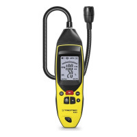 Течеискатель горючих газов TROTEC BG40 3510205068