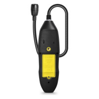 Течеискатель горючих газов TROTEC BG40 3510205068