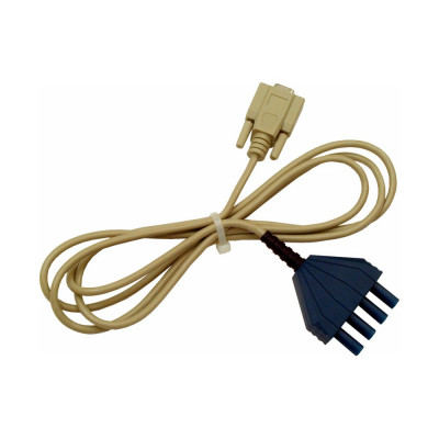 Кабель последовательного интерфейса OPTO-RS-232 SONEL WAPRZOPTORS