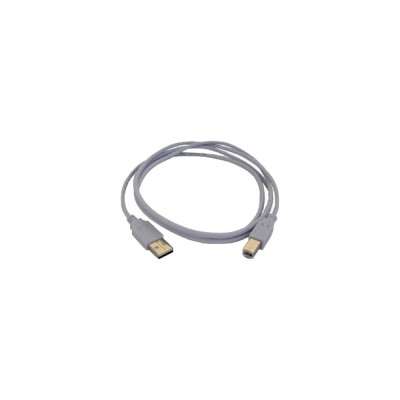 Кабель последовательного интерфейса USB SONEL WAPRZUSB
