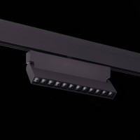 Магнитный трековый светильник ST LUCE ANDRE ST362.446.12