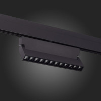 Магнитный трековый светильник ST LUCE ANDRE ST362.446.12