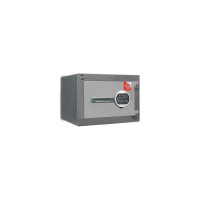 Сейф Рипост ВМI 020Э