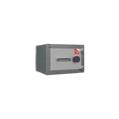 Сейф Рипост ВМI 021Э