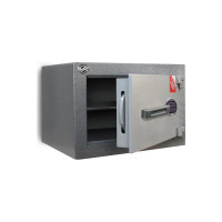 Сейф Рипост ВМI 021Э