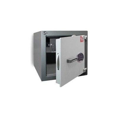 Сейф Рипост BMI 1001 TЭ