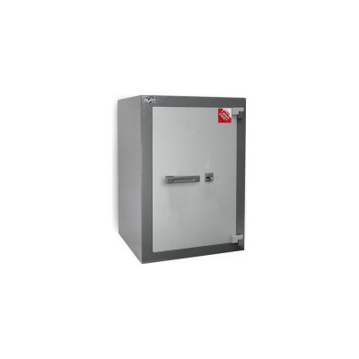 Сейф Рипост BMI 010