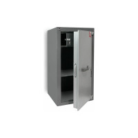 Сейф Рипост BMI 2101