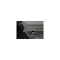 Сейф Рипост BMI 2101