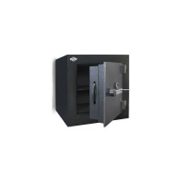 Сейф Рипост ВМ 4002/480