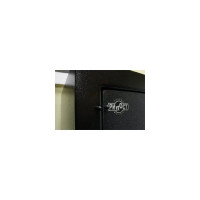 Сейф Рипост ВМ 4002/660