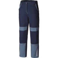 Костюм СОЮЗСПЕЦОДЕЖДА TRIUMPH женский, синий нэви/серо-синий, р. 44-46 рост 170-176 2000000113449