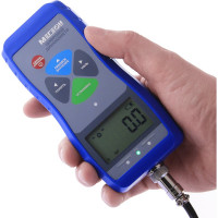 Динамометр МЕГЕОН 53100К к0000022318