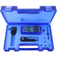 Динамометр МЕГЕОН 53100К к0000022318