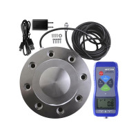 Динамометр МЕГЕОН 53500К к0000022321