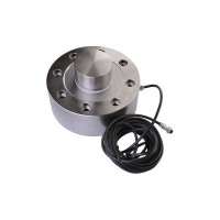 Динамометр МЕГЕОН 53500К к0000022321