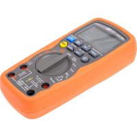 Цифровой мультиметр SONEL CMM-40 WMGBCMM40