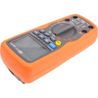 Цифровой мультиметр SONEL CMM-40 WMGBCMM40