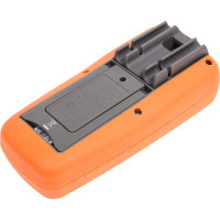 Цифровой мультиметр SONEL CMM-40 WMGBCMM40