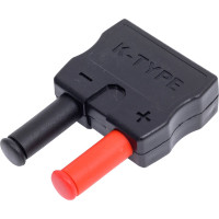 Цифровой мультиметр SONEL CMM-40 WMGBCMM40