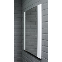 Зеркало Домино Optima 60 DO1902Z