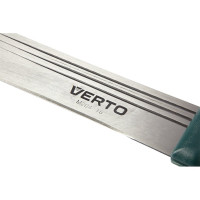 Мачете для садовых работ VERTO 18 15G191